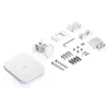UBIQUITI E7 CAMPUS ENTERPRISE IEKŠTELPU/ĀRTELPU PIEKĻUVES PUNKTS, WIFI 7, 10GBE UPLINK
