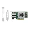 QNAP QXP-820S-B3408 saskarnes kartes/adapteri Iekšējais SAS