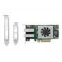 QNAP QXP-820S-B3408 saskarnes kartes/adapteri Iekšējais SAS