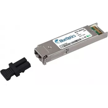 Optiskās šķiedras kabelis CBO AA1403005-E5-NT 10 000 Mbit/s, 300 m