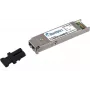 Optiskās šķiedras kabelis CBO AA1403005-E5-NT 10 000 Mbit/s, 300 m