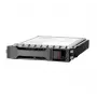 Hewlett Packard Enterprise HPE - SSD - Read Intensive - 3,84TB - Hot-Swap - 2.5 SFF (6,4 cm SFF) - SAS 12Gb/s - Multi Vendor - mit HPE Basic Carrier (