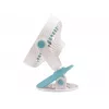 Ventilators Beper P206VEN420