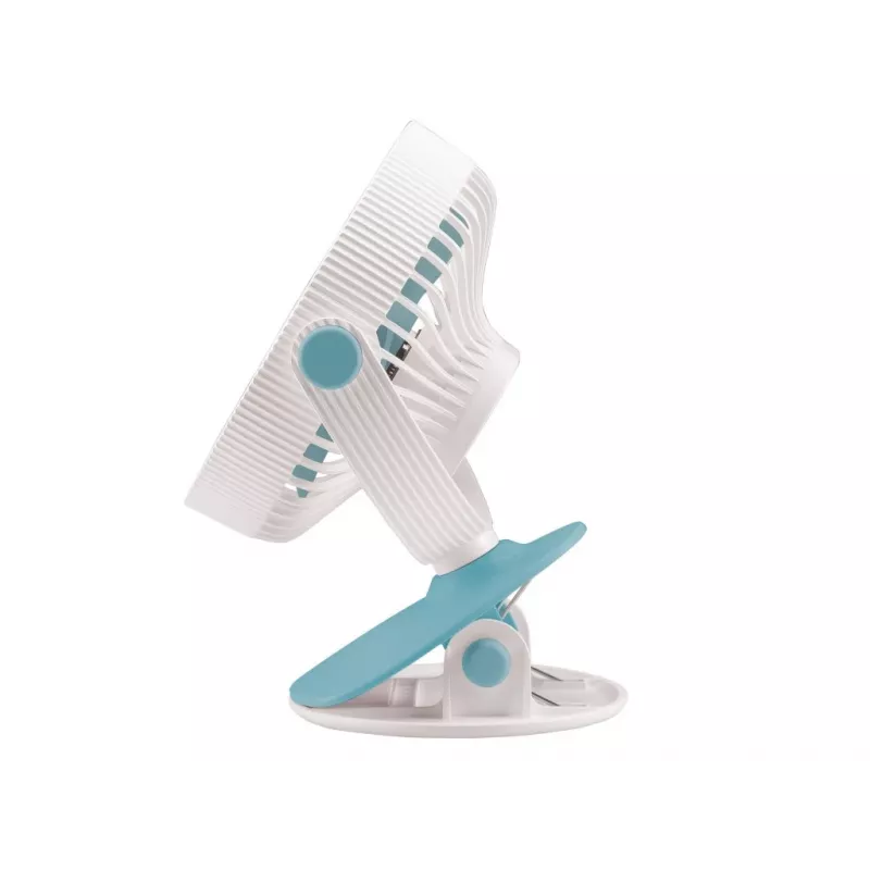 Ventilators Beper P206VEN420