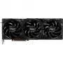 Graphics Card NVIDIA GeForce RTX 5080 16 GB GDDR7