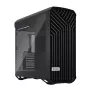 Fractal Design Torrent Tower Melns