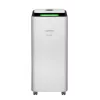 Gaisa sausinātājs “Concept Solution OV2216” – 3,5 l tilpums, 240 W, 45 dB, balts
