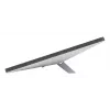 Tīkla antena Starlink SLK2535012 Elektroniska fāzēta režģa