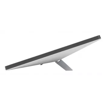 Tīkla antena Starlink SLK2535012 Elektroniska fāzēta režģa