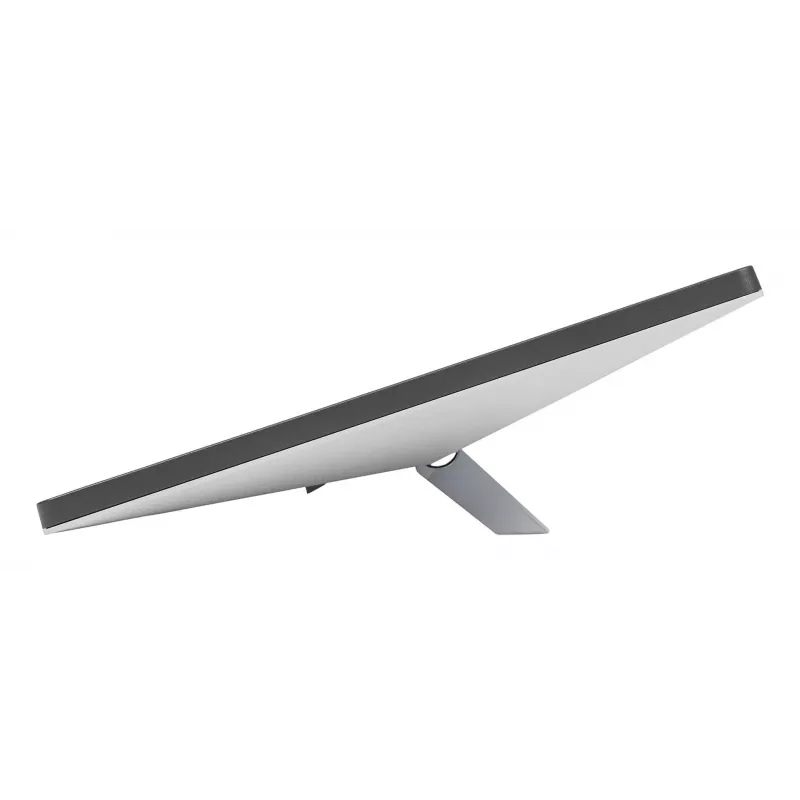 Tīkla antena Starlink SLK2535012 Elektroniska fāzēta režģa