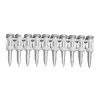 Makita 196290-2 naglas 1000 gab.