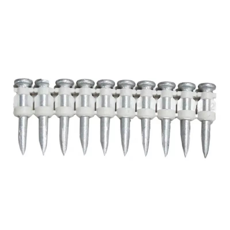 Makita 196290-2 naglas 1000 gab.