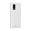 Pārnēsājams ārējais akumulators Extralink EPB-067W 10000mAh