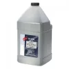 Static Control tonera pulveris Kyocera kasetnēm TK-18/TK-130/TK-140/TK-160, 1 kg, melns