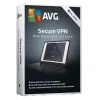 AVG Secure VPN | 10 ierīces | 2 gadi
