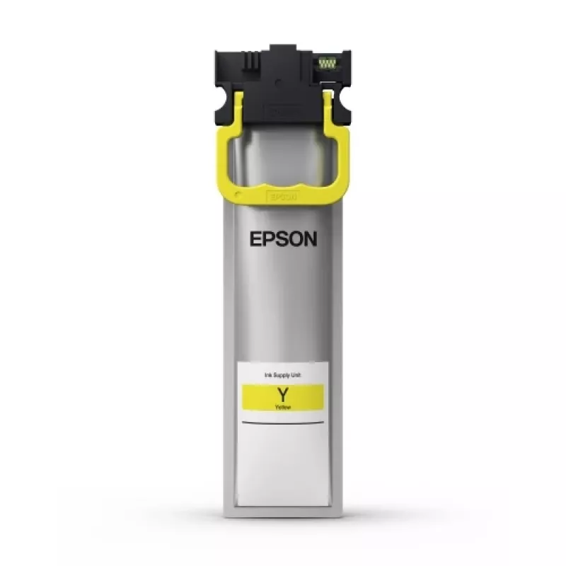 Epson T9454 XL (C13T945440) tintas kasetne, dzeltena (EX.2028 gadi) (SPEC)