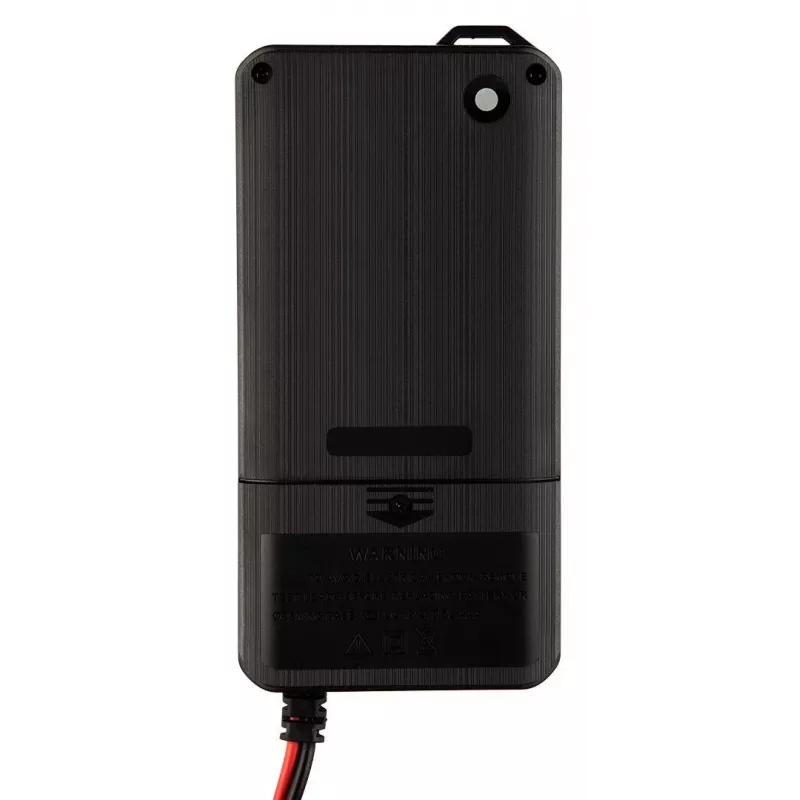 Digitālais multimetrs NEO tools N94-004 ar digitālo displeju — mēra spriegumu un strāvu