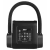 AVer F17+ dokumentu kamera Melna 25.4 / 3.06 mm (1 / 3.06) CMOS USB 3.2 Gen 1 (3.1 Gen 1)