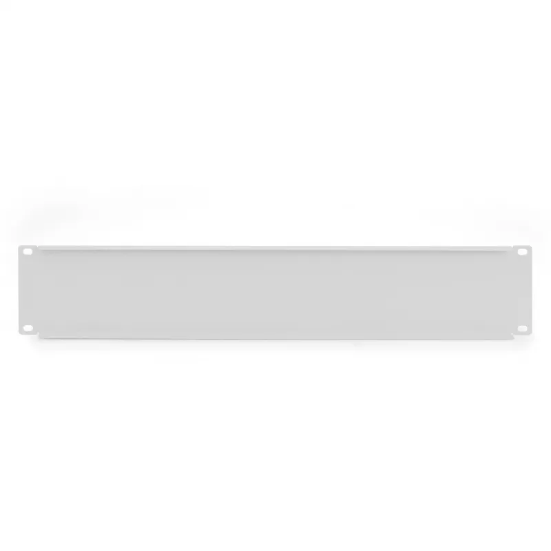 Aizpildes panelis Digitus DN-19 BPN-02