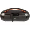 Pārnēsājams skaļrunis BOOMBOX Bluetooth skaļrunis, 30-356#, BLOW, melns