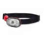 Philips Headlight LED priekšējais lukturis 350 lm 3x AAA