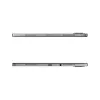 Planšetdators Xiaomi Redmi Pad SE 11 collu Qualcomm Snapdragon 680 4GB RAM 128GB Android 13