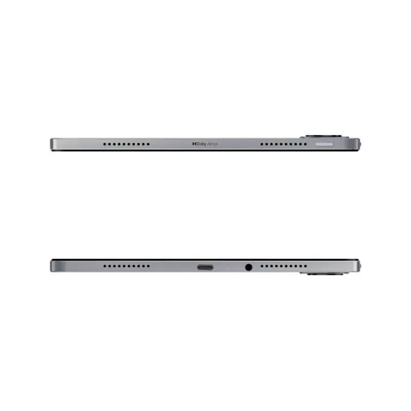 Planšetdators Xiaomi Redmi Pad SE 11 collu Qualcomm Snapdragon 680 4GB RAM 128GB Android 13