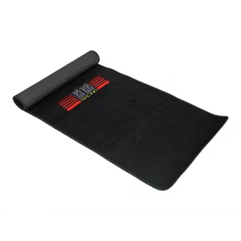 Next Level Racing Floor Mat (NLR-A005)