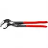 Kombinētās knaibles Knipex 88 01 400