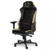 noblechairs atmiņas putu spilvenu komplekts - The Elder Scrolls Online Edition