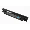 Akumulators Dell Inspiron 13Z, 14Z, Vostro V131 4400 mAh (49 Wh) 10.8 - 11,1 V