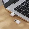 WiFi USB Adapter MERCUSYS MA60XNB AX900 ar Bluetooth 5.0