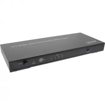 Delock - VGA adapteris - DVI-I (W) uz HD-15 (VGA) (M) - Rokas skrūves (65017)