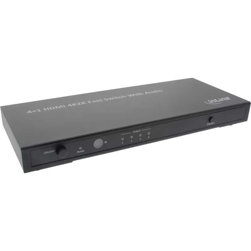 Delock - VGA adapteris - DVI-I (W) uz HD-15 (VGA) (M) - Rokas skrūves (65017)