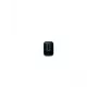 USB Bluetooth piederums USB-C Tilde Evo austiņām