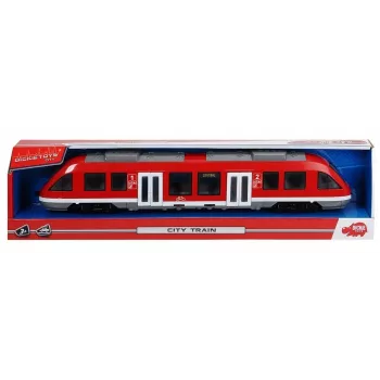 Rotaļu transportlīdzeklis Simba Toys 203748002