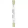 Osram Haloline Eco halogēna lampa 48W 230V R7s