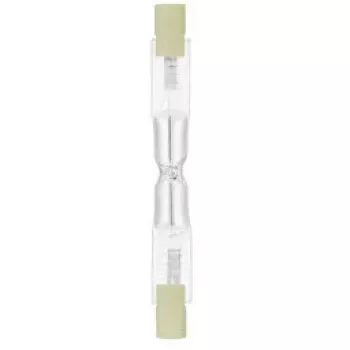 Osram Haloline Eco halogēna lampa 48W 230V R7s