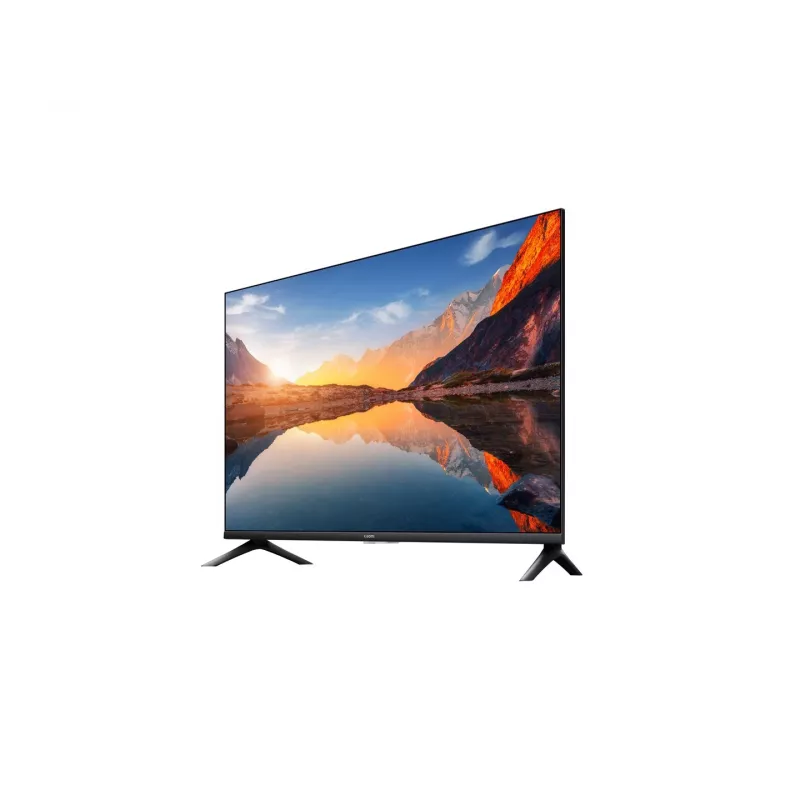 Xiaomi TV A 2025 32 collu Smart TV Google TV HD