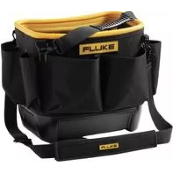 Fluke TB25 instrumentu soma 5308970 (5308970)