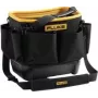 Fluke TB25 instrumentu soma 5308970 (5308970)