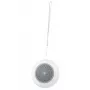 Portable Speaker Prime3 ABT12GY, Gray