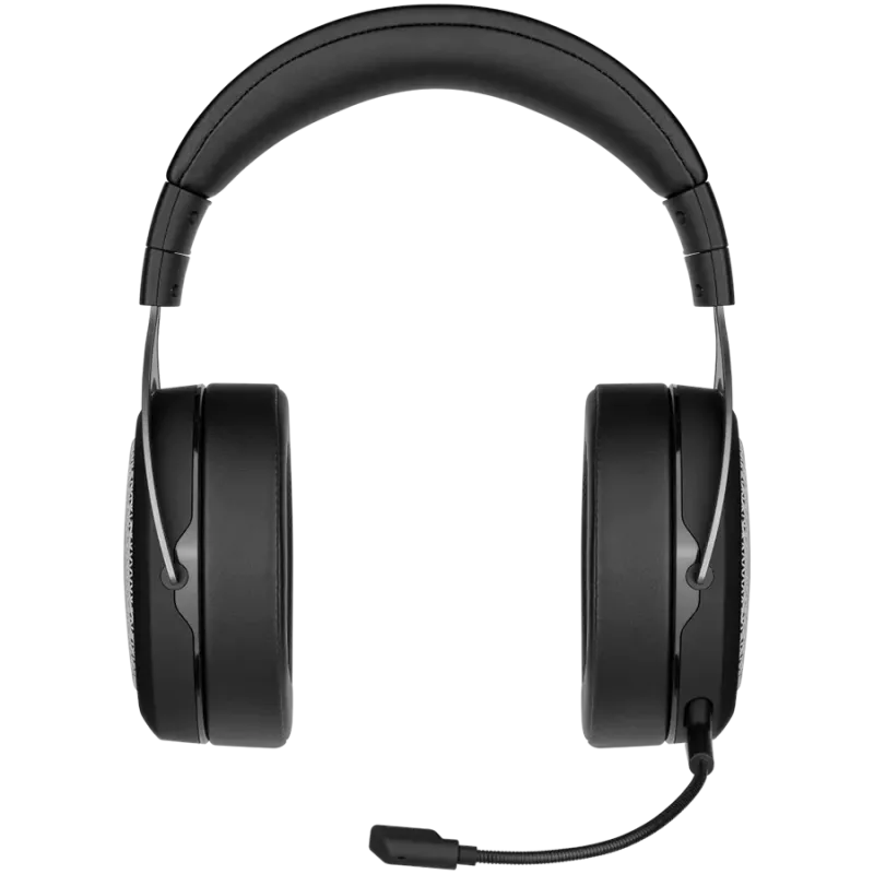 HS75 XB WIRELESS spēļu austiņas Xbox Series X un Xbox One