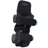 Therabody RecoveryTherm Hot&Cold Vibrācijas ceļgalam