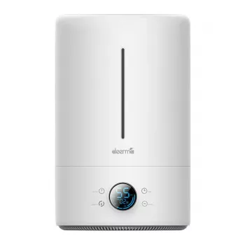 Gaisa mitrinātājs Xiaomi DEM-F628S 5L 25W Balts