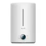 Gaisa mitrinātājs Xiaomi DEM-F628S 5L 25W Balts