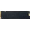 M.2 NVMe SSD PATRIOT P300 256GB — M.2 2280, lasīšana 1700 MB/s, rakstīšana 1100 MB/s