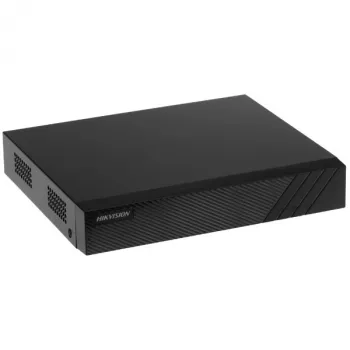 Tīkla video ierakstītājs Hikvision DS-7604NI-Q1 E PL — 4 kanālu IP NVR (DS-7604NI-Q1 E PL)