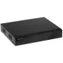 Tīkla video ierakstītājs Hikvision DS-7604NI-Q1 E PL — 4 kanālu IP NVR (DS-7604NI-Q1 E PL)