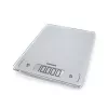 Leifheit 61504 Sudraba